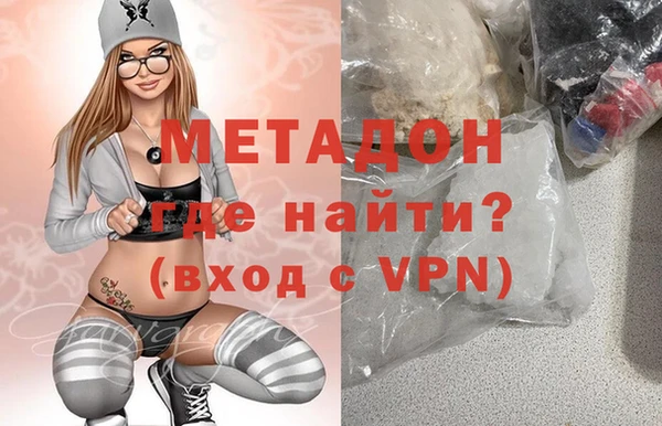 тгк Алагир