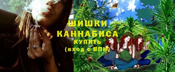 jwh Кодинск