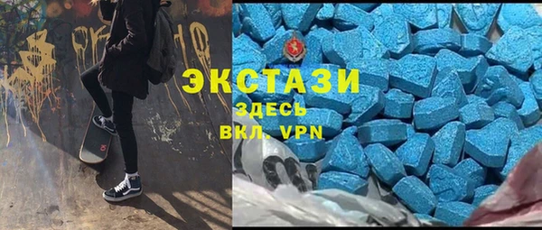 ECSTASY Новодвинск